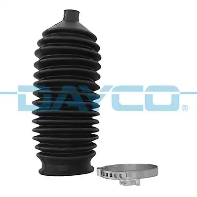 DAYCO DSS2362 | Direksiyon Körüğü Peugeot 306 7b N3 N5 1 1 44 KW 60 PS 94 01