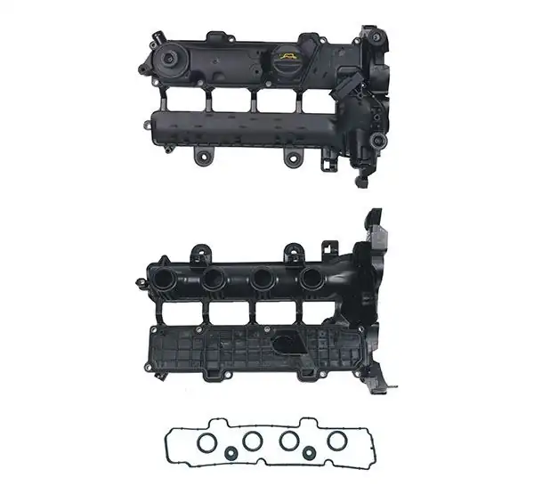 MGA 43090 | Külbütör Kapağı Citroen C1 C2 C3 Xsara Fiesta Fusion Peugeot 1007 206