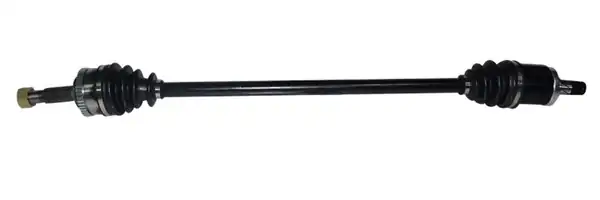 MGA 73118 | Komple Aks Sağ Ön Nissan Almera II N16 1 5i 16v A T M T ABS li 2000 2007 ABS 44 25 24 908mm