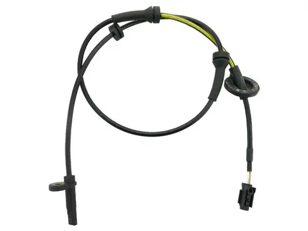 MGA 33073 | ABS Hız Sensör For Nissan X Traıl Almera Primastar Ön Sağ