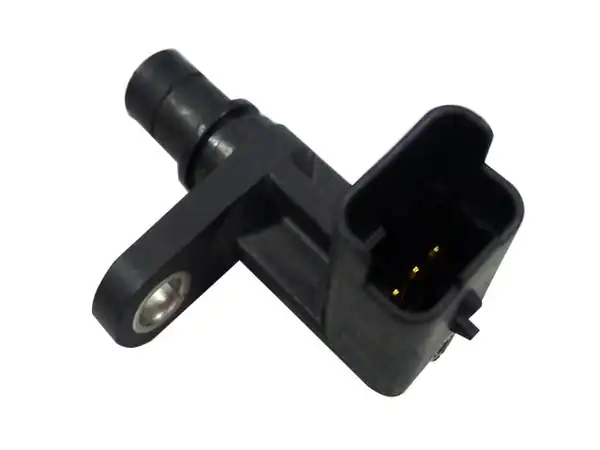 MGA 33997 | Kam Mili Sensörü For Bmw N 13 F 20 30 For Peugeot 207 307 308 Partner Tepee 1 6 Citroen Berlingo
