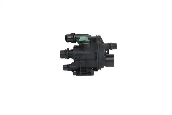 MGA 85302 | Termostat Gövdesi Peugeot 1 2thp 208 308 3008 5008 Citroen C3 II