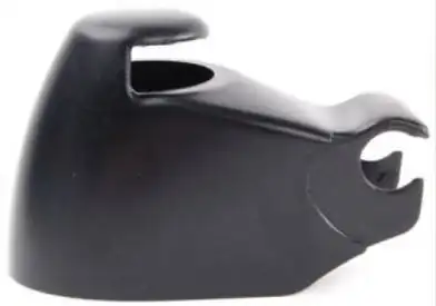 MGA 942879 | Arka Silecek Kol Kapağı VW Golf Polo Seat Ibiza