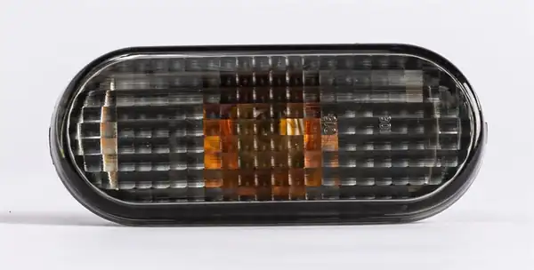 MGA 943452 | Çamurluk Sinyal Lambası Füme VW Golf Passat Polo Classic Seat Ibiza