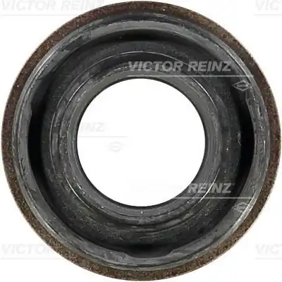 VİCTOR REİNZ 71-42784-00 | Enjektör Conta VW Amarok 17 Touareg 11 Audi A4 13 A5 12 A6 11 Q7 10