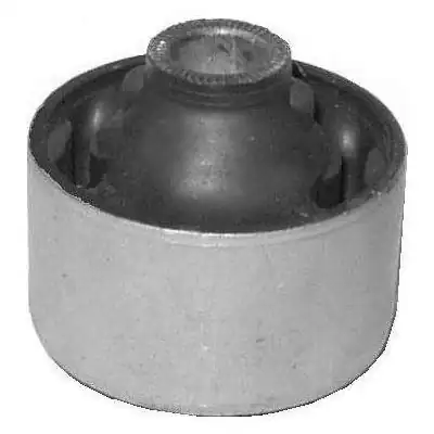 VOTTO 18-01700-18 | 01700 Burç Alt Salıncak Ön Toyota Avensis 97 02 Carina E 97