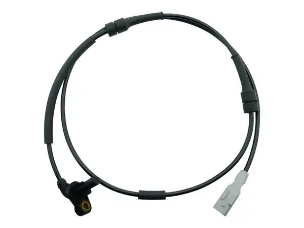 MGA 330172 | ABS Hız Sensör For Peugeot Partner 96 15 Citroen Berlingo 96 11 Xsara 99 12 Ön