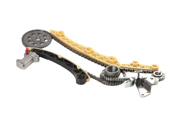 MGA 58107 | Eksantrik Zincir Seti Honda Civic 1 6 16v R16a 2006 Accord 2008 CRV 2007 2012