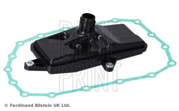 BLUEPRINT ADBP210114 | Otomatik Şanzıman Yağ Filtre Kiti Honda Civic 1 0 1 6 2017 Hrv 1 5 2016 Jazz 1 5 2017