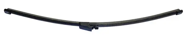 GRAT AR40VW | Arka Silecek 400mm 16 Skoda Fabia 07 14 Octavia 04 13 VW Caddy Touran Transporter V