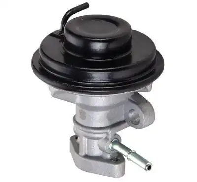 MGA 89161 | Egr Valfi Toyota Avensis 1997 2000 3sfe Rav4 1994 2000