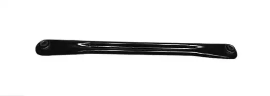 VOTTO 17-10600-17 | 10600 Denge Kolu Arka Süspansiyon Salıncak Ford Mondeo 93