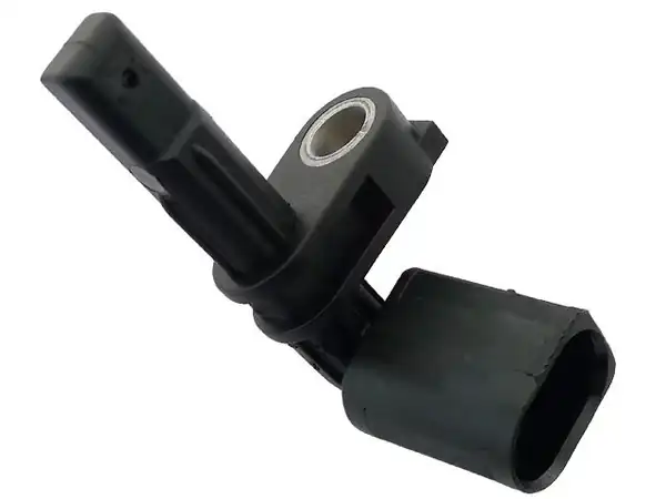 MGA 33004 | ABS Hız Sensör For VW Touareg 11 18 Audi Q7 10 15 Porsche Cayenne 10 18