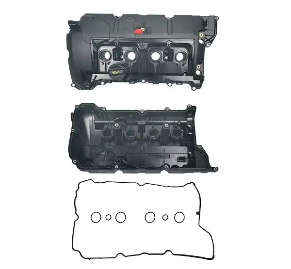 MGA 43041 | Külbütör Kapağı Citroen C3 C4 Ds3 Ds4 207 208 301 308 2008 3008 Bmw N12 N16 Mini