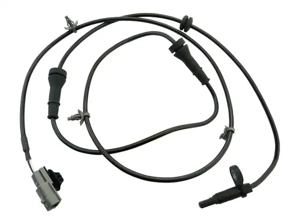 MGA 33069 | ABS Hız Sensör For Nissan Bluebırd Pulsar Sentra VII Ön Aks