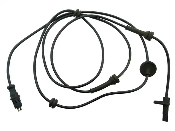 MGA 330130 | ABS Hız Sensör For Fiat Doblo Mpv 119 223 Arka