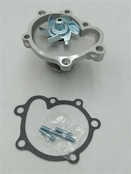 MGA 65460 | Devirdaim Suzuki Carry Sk410 86 00 Alto 86 00
