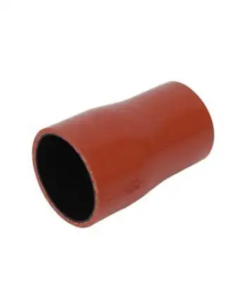 MGA 965227 | Hortum Turbo İntercooler Çıkış Kısa Mitsubishi Fuso Canter Prestij 12 Euro5 4p10