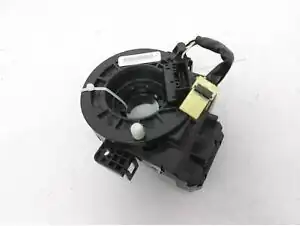 MGA 33385 | Airbag Sargısı Direksiyon Zembereği Honda Civic 12