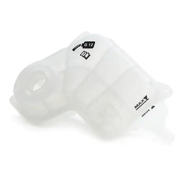 MAHLE CRT105000S | Radyatör Yedek Su Deposu Audi A4 A6 VW Passat B5 5 Seat Exeo 97 13