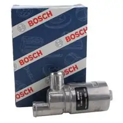 BOSCH 0280140516 | Rölanti Ayarlayıcı Fiat Marea Hyundai Accent 1.3 1.5
