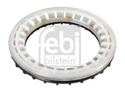 FEBI BILSTEIN 17866 | Ön Amortisör Rulmanı Saab 9-3 / 9-5