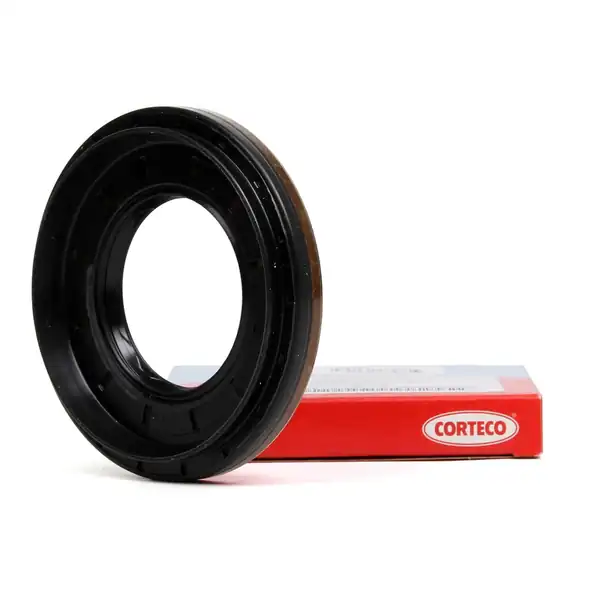 CORTECO 01032876B | Keçe Defransiyel Arka M Benz 166 171 172 203 204 209 211 212 45 85 3 8 14
