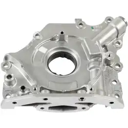 Ford Focus 2008-2011 1.6 TDCI  Model Arası Yağ Pompası PSA Orijinal