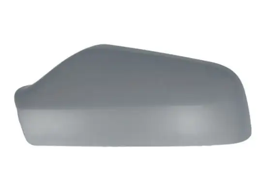 VİEWMAX VM168CPL | Dış Ayna Kapağı Sol Astarlı Opel Astra G 98 04