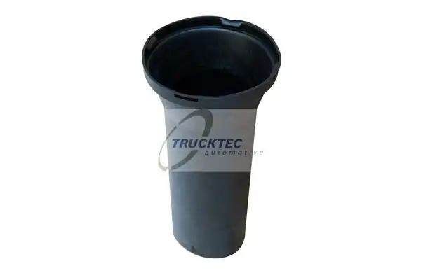 TRUCKTEC 02-30-178 | Amortisör Toz Lastiği Spr LT 35