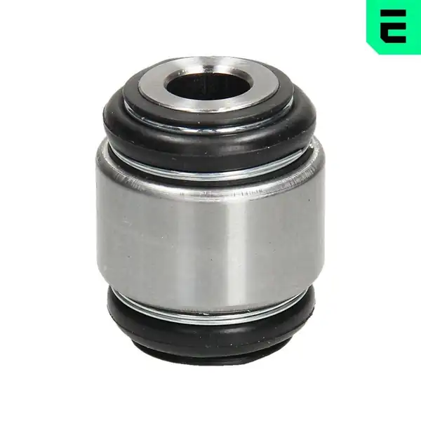 OPTIMAL F8-5297 | Mercedes W201 W210 W208 W212 W204 W124 Arka Yağlı Oynak Burç 7607