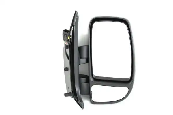 VİEWMAX VM969EHL | Dış Ayna Sol Elektrikli Isıtmalı Renault Master II Opel Movano 03 10