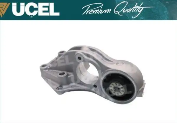 ÜÇEL 41858 | Motor Takozu Alt Sağ Pt 306 1 4 1 6 1184228