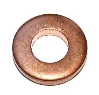 Elring 331 680 Enjektör Pulu Mercedes Nissan Opel Renault Fiat 1 5 dCi 4 Adet
