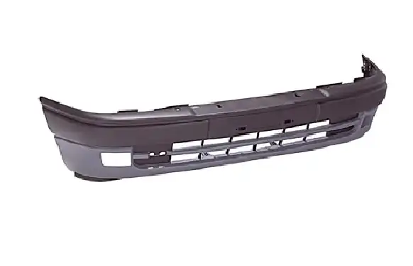 R2A 02/7021C | Tampon On Sisli Astarlı Opel Astra F Klimalı 95-98