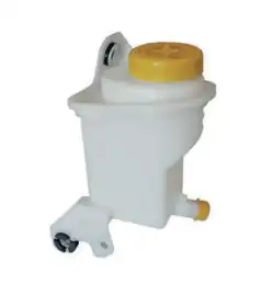 OPAR 51958898 | Hidrolik Yağ Deposu Fiorino Linea Doblo 1 3 Mjet 03