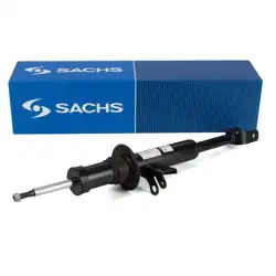 SACHS 314875 | Amortisör Ön Sağ BMW 5 Serisi F10/F11/F12/F13/F06 520-535 10-16