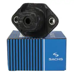 SACHS 802547 | Amortisör Takozu Arka Alt BMW E81 E82 E87 E88 E90 E91 E92 E93 X1 E84 05-15