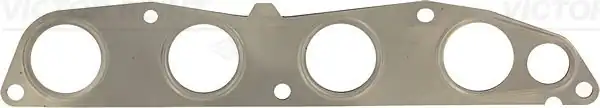 VİCTOR REİNZ 71-10222-00 | Egzoz Manifold Contası Mitsubishi Asx Lancer 1 6 4a92 2010