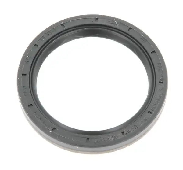 CORTECO 82031878 | Diferansiyel Keçe 50x65x8 Caddy Golf V VI VII Jetta Passat Polo T5 T6 T7