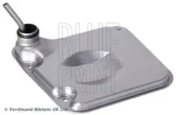 BLUEPRINT ADBP210186 | Subaru Forester 13 > A / T Şanzıman Filtresi