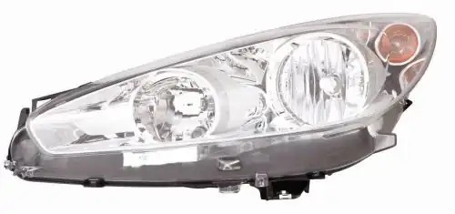 Depo 550 1152lmld Em Far Sol Peugeot 308 11