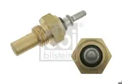 FEBI BILSTEIN 08668 | M.Benz W124-204 Hararet Müşürü 0055422617 5 Adet