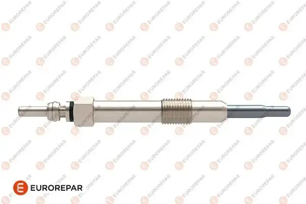 Eurorepar 1682244980 Erp Isıtma Bujisi 1 9jtdm Alfa Romeo Fiat Opel 103436