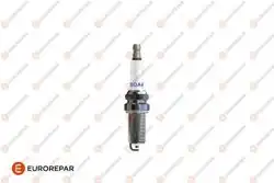 EUROREPAR 1625935580 | Erp Ateşleme Bujisi Partner / 206 / 207 / 307 Tu5jp4 5960.F3 | 4 Adet