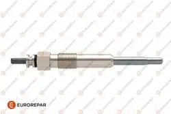 EUROREPAR 1682247880 | Psa / Erp Isıtma Bujisi Partner-Expert-Berlingo 1.9 Dw8-Dw8b
