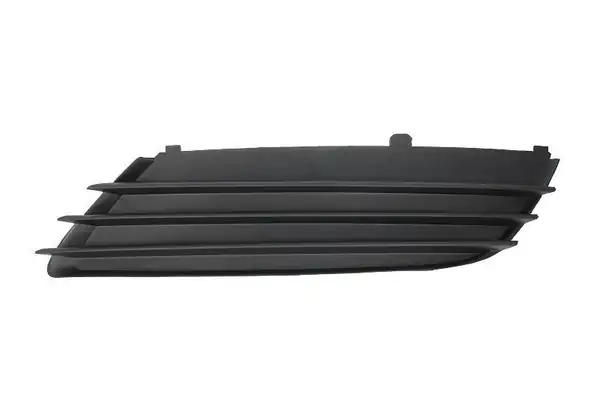 ROOT 111075 | Sis Lambası Kapağı Sol Sissiz Astra H 2280793