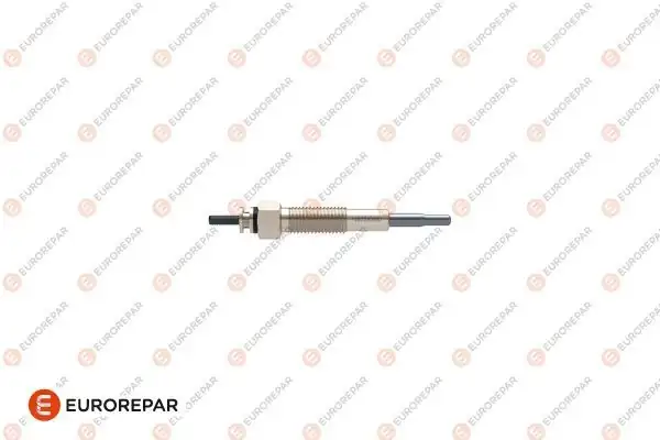 Eurorepar 1682250680 Erp Kızdırma Buji Ford Ranger 2 5 98 Mazda B2500 97 05 Kia Suzuki Grand Vitara 2 0 TD 98 1 Adet