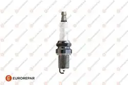 EUROREPAR 1625938180 | Erp Buji Berlingo Jumpy Saxo Nemo C3 Astra G J Corsa D E Expert 206 Partner | 4 Adet
