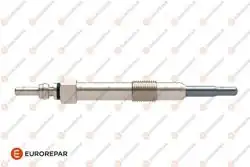 EUROREPAR 1682244980 | Erp Isıtma Bujisi 1.9Jtdm Alfa Romeo Fiat Opel 103436 | 4 Adet
